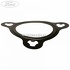 Garnitura cot galerie admisie an 04/1997-08/2000 Ford transit mk 5 2.5 di