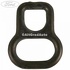 Clema cauciuc etansare carcasa filtru aer Ford fiesta 4 1.8 di