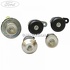 Set butuci complet 8 piese Ford fiesta 4 1.0 i