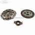 Set ambreiaj cu rulment presiune Ford escort 2 1.8 16v