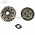 Set ambreiaj cu rulment presiune Ford escort 2 1.8 16v