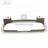 Ornament lampa interior plafon Ford fusion 1.25