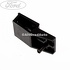 Clips prindere ornament stalp B 3 usi Ford focus 1 1.4 16v