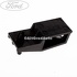 Clips prindere ornament stalp B 3 usi Ford focus 1 1.4 16v