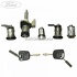 Set butuci complet Ford ka 1.3 i