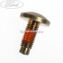 Surub prindere centura 20 mm Ford focus mk2 1.4