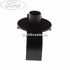 Clips negru conducta combustibil Ford focus 1 2.0 16v