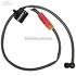 Cablu conectare pompa combustibil rezervor Ford fiesta 4 1.8 d