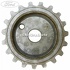 Pinion antrenare distributie Ford escort 1 1.8 d