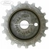 Pinion antrenare distributie Ford escort 2 1.8 d