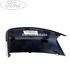 Capac oglinda dreapta Deep Impact Blue Ford grand c-max 1 2.0 tdci