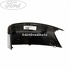 Capac oglinda dreapta Panther Black Ford grand c-max 1 2.0 tdci