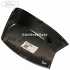 Capac oglinda stanga Magnetic Ford grand c-max 1 2.0 tdci