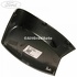 Capac oglinda stanga Magnetic Ford grand cmax nou 1.0 ecoboost