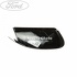 Capac oglinda stanga Panther Black Ford grand c-max 1 2.0 tdci