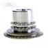 Pinion arbore cotit Ford transit mk 6 2.4 tde 