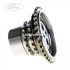 Pinion arbore cotit Ford transit mk 6 2.4 tdci