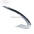 Deflector pietre bara fata Ford fiesta 4 1.0 i