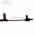 Cablu alimentare bujii incandescente Ford transit mk 6 2.4 di 