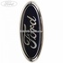 Emblema FORD hayon Ford fiesta 4 1.0 i