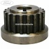 Pinion arbore cotit Ford escort 1 1.8 d