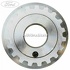 Pinion arbore cotit Ford escort 1 1.8 td