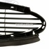 Grila radiator 07/1999-09/2000 Ford mondeo ii 2.0 i