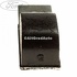 Intinzator lant distributie Ford fiesta mk 3 1.1