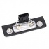 Lampa numar inmatriculare Ford galaxy mk1 2.3 4x4