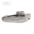 Culbutor model lung Ford mondeo mk3 2.0 tdci