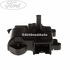 Motoras actionare clapeti aeroterma Ford focus 1 1.4 16v