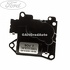 Motoras actionare clapeti aeroterma Ford focus 1 1.4 16v