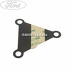 Garnitura superioara capac distributie Ford mondeo mk3 2.0 tdci