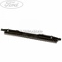 Lampa stop aditionala Ford galaxy mk1 2.3 4x4