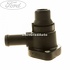 Flansa adaptor apa Ford galaxy mk1 1.9 tdi