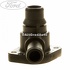 Flansa adaptor apa Ford galaxy mk1 1.9 tdi