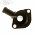 Flansa adaptor apa Ford galaxy mk1 1.9 tdi