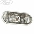 Lampa semnal aripa fata Ford galaxy mk1 2.3 4x4