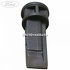 Clips prindere ornament prag interior fata Ford fiesta 4 1.0 i