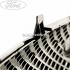 Grila radiator Ford fiesta 4 1.8 di