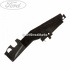 Protectie stanga element incuietoare usa 11/2000-10/2003 Ford mondeo mk3 2.0 tdci