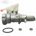 Pompa centrala frana fara ESP Ford focus 1 1.4 16v