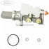 Pompa centrala frana fara ESP Ford focus 1 1.4 16v