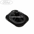 Dop caroserie 27 x 17 mm Ford mondeo mk3 2.0 tdci