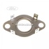 Garnitura conducta inferioara supapa EGR Ford galaxy mk1 1.9 tdi