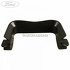 Garnitura plastic incuietoare usa Ford mondeo mk3 2.0 tdci