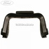 Garnitura plastic incuietoare usa Ford mondeo mk3 2.0 tdci