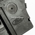 Bloc semnal functie INFO Ford mondeo mk3 2.0 tdci