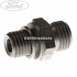 Conector conducta alimentare ulei turbosuflanta Ford galaxy 1 1.9 tdi