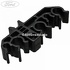 Clips negru conducta combustibil Ford fiesta 5  st150